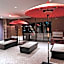 KAMENOI HOTEL Kusatsu Yubatake
