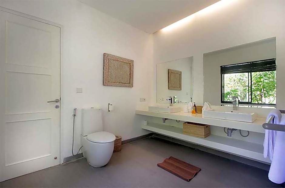 Villa Papaya by Optimum Bali Villas