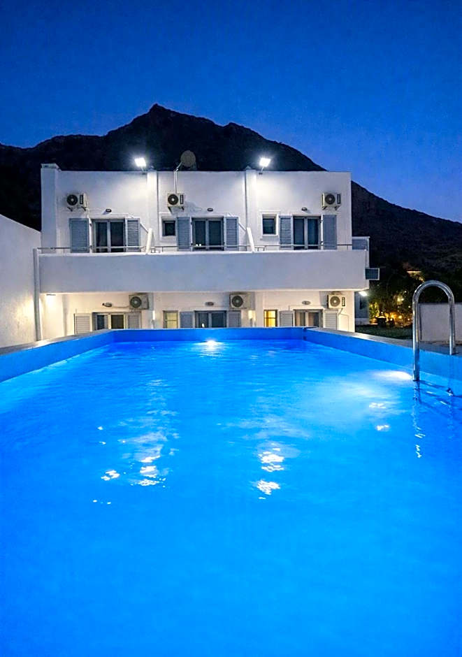 Zacharakis Studios