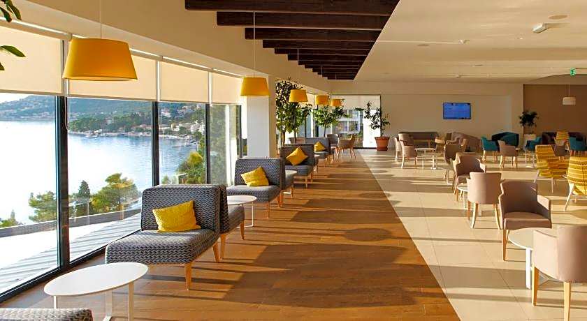 TUI BLUE Adriatic Beach - Adults Only