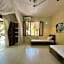 Palm Garden ECO Boutique Hotel No Kids under 12
