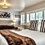 Craftsman Inn