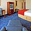 Holiday Inn Express Hotel & Suites Paragould By IHG