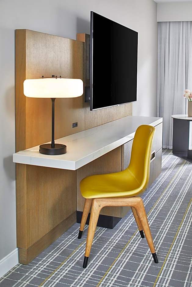Hyatt Regency Atlanta