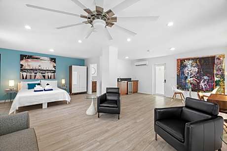 MiMo Suite