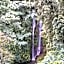 Munduk Tutub waterfall view