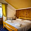 Hotel Monzoni - San Pellegrino
