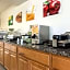 Days Inn by Wyndham Hartsfield Jackson Atlanta Airport West
