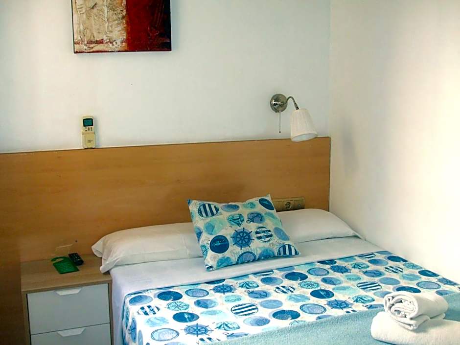 Hostal Felipe 2