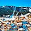 Chalet Ma Neou Village Vacances
