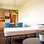 Aparthotel Adagio Amsterdam City South