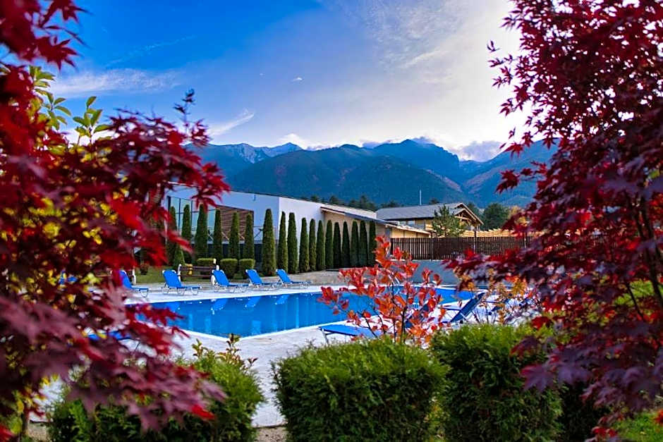 Local Stay Hotel, BW Signature Collection