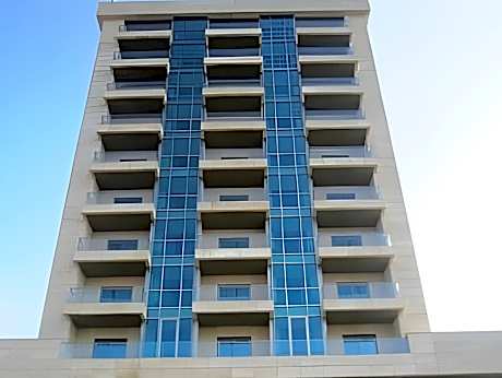 Boutique Hotel