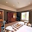 Savoy Park Hotel