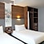 Aloft by Marriott Liverpool