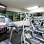 Country Inn & Suites by Radisson, Fargo, ND