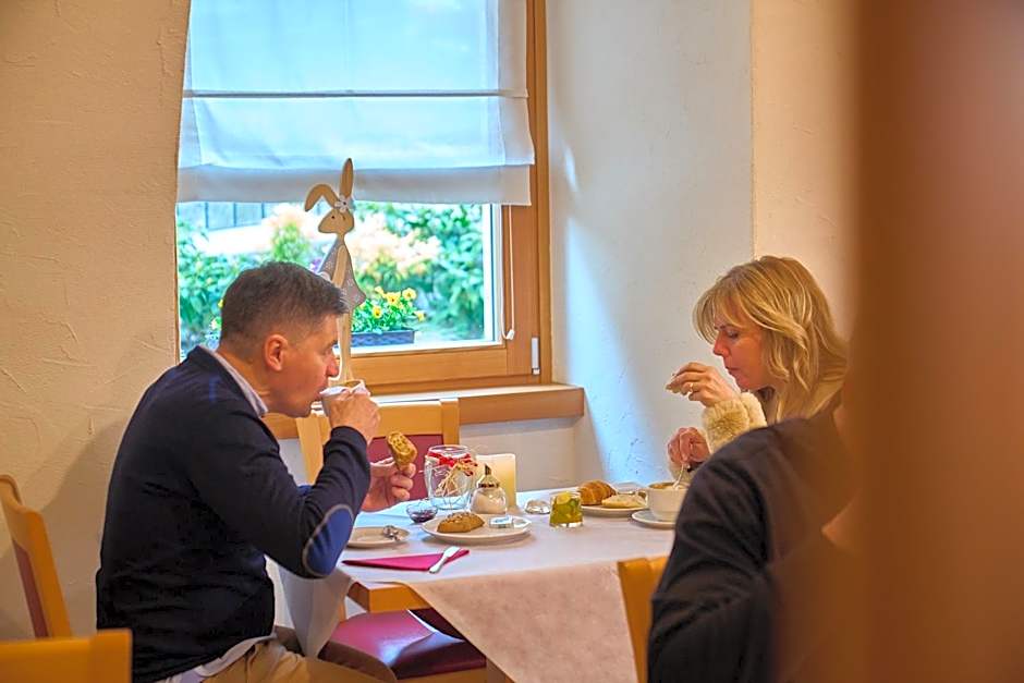 DolceVita Ambiez B&B