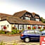 Premier Inn Dover - A20