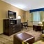 Best Western Providence Warwick Airport Inn