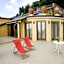 Residence Montefiore