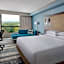 Boston Marriott Burlington