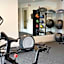 Best Western Portland West Beaverton