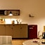 Historic Hotel Bircher B&B Apartments near Sterzing