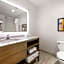 Comfort Inn Edinburgh - Columbus