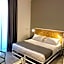 IRON Hotel by Residence Moderno