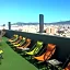 Barcelona Universal