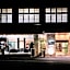 Iwaki Yumoto Onsen Ryokan Koito