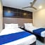 Hotel Kapu