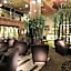 Centurion Hotel Ueno