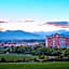 The Westin Westminster