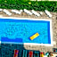 Hotel Stradiot