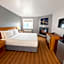 Sunnyside Inn and Suites