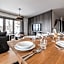 TERRESENS - Le Quartz - NEW