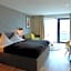 Niteroom Boutiquehotel & Apartements