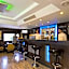 Howard Plaza The Fern - An Ecotel Hotel Agra