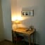 Apartmenthaus Sonnen