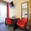Alpen.Adria.Stadthotel