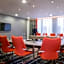 Clayton Hotel Chiswick