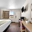 Americas Best Value Inn Lake City