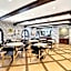 Best Western Plus Sunset Plaza Hotel