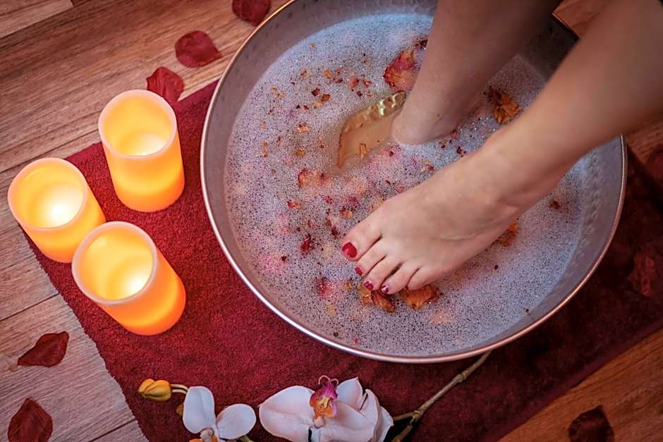 Kurmittelcentrum Zingst