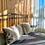 MD Modern Hotel - Jardines