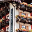 Romantic Charming Hotel Rancolin
