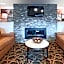 Comfort Inn & Suites Copley Akron