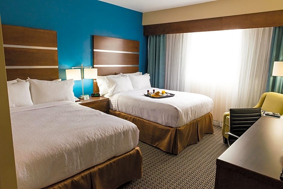Holiday Inn Houston Downtown By IHG