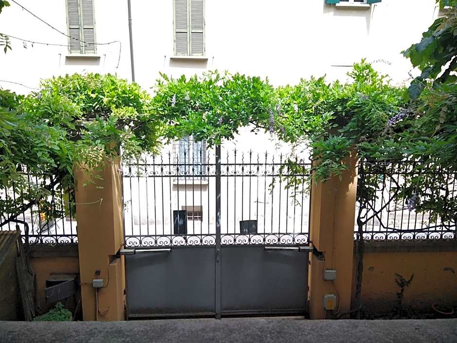 Tilia